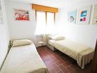 фото отеля Apartment - Porto Valtravaglia