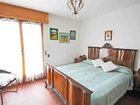 фото отеля Apartment - Porto Valtravaglia