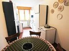 фото отеля Apartment - Porto Valtravaglia