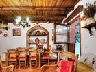 фото отеля Casas De La Puebla