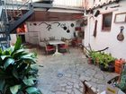 фото отеля Casas De La Puebla