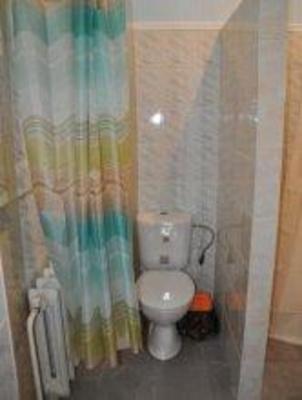 фото отеля Stay House Hostel
