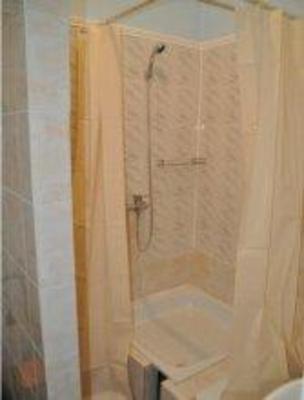 фото отеля Stay House Hostel