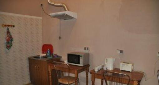 фото отеля Stay House Hostel