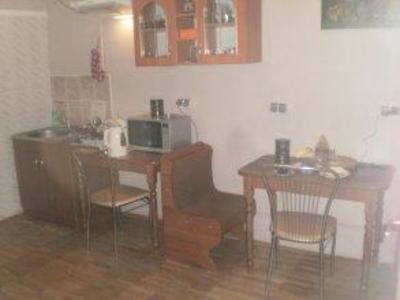 фото отеля Stay House Hostel