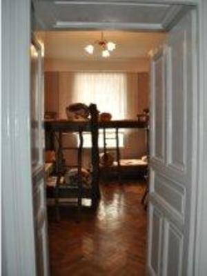 фото отеля Stay House Hostel