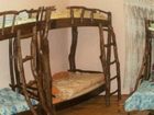 фото отеля Stay House Hostel