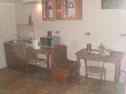 фото отеля Stay House Hostel