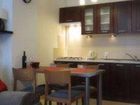 фото отеля Unique Warsaw Center Apartment