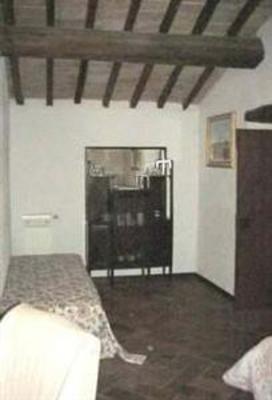 фото отеля Agriturismo Il Palazzaccio