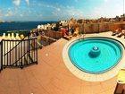 фото отеля The Mediterranea Hotel & Suites