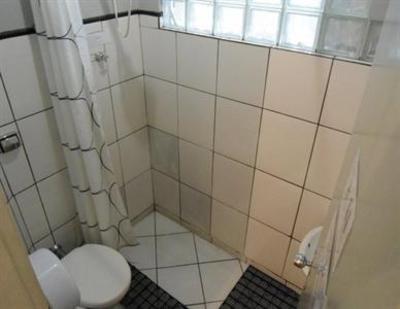 фото отеля Beats Hostel Brazil