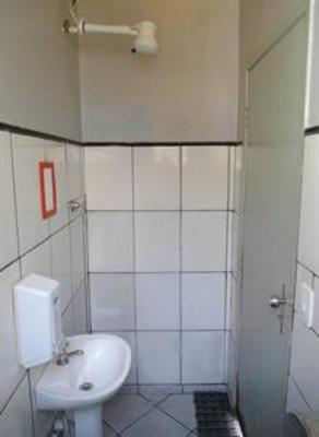 фото отеля Beats Hostel Brazil