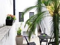 Beats Hostel Brazil