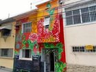 фото отеля Beats Hostel Brazil