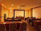 фото отеля Grand Mercure Coralia San Antonio