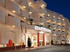 фото отеля Grand Mercure Coralia San Antonio