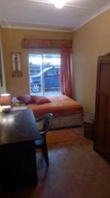 фото отеля Fontainebleau Self-catering Houseshare