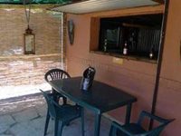 Fontainebleau Self-catering Houseshare