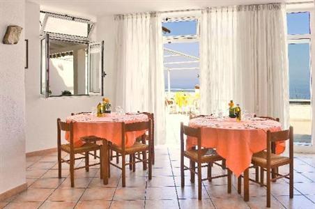 фото отеля Villa D'Orta Hotel