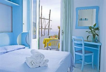 фото отеля Villa D'Orta Hotel