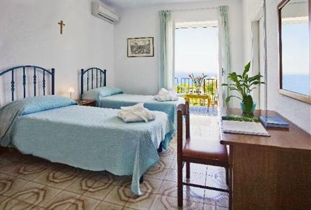 фото отеля Villa D'Orta Hotel