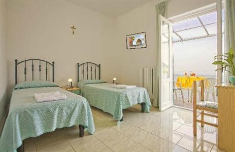 фото отеля Villa D'Orta Hotel