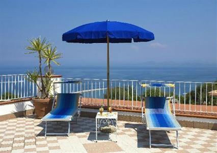 фото отеля Villa D'Orta Hotel