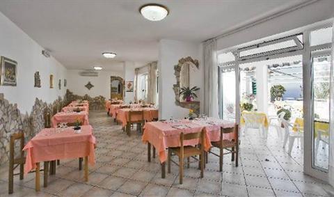 фото отеля Villa D'Orta Hotel
