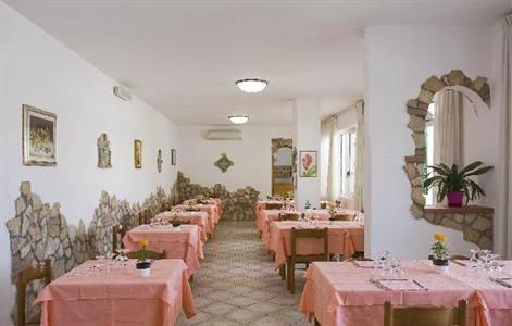 фото отеля Villa D'Orta Hotel