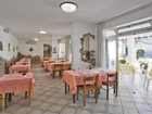 фото отеля Villa D'Orta Hotel