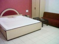 Hotel Vijay International