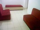 фото отеля Hotel Vijay International