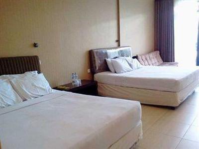 фото отеля Batu Paradise Hotel