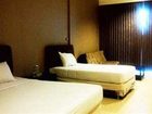 фото отеля Batu Paradise Hotel