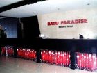 фото отеля Batu Paradise Hotel