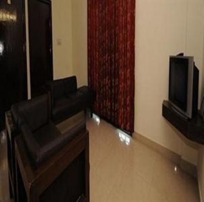 фото отеля Hotel Royal Inn (Venue Suite Pvt Ltd)
