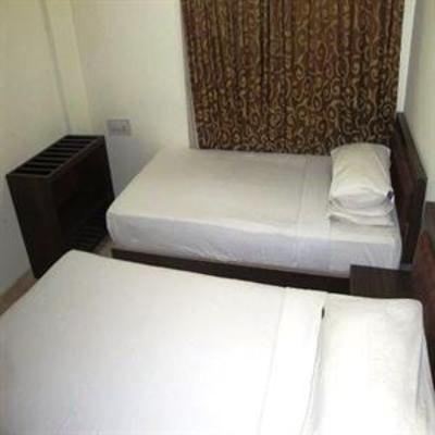 фото отеля Hotel Royal Inn (Venue Suite Pvt Ltd)