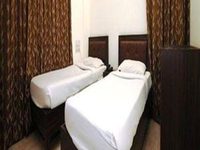 Hotel Royal Inn (Venue Suite Pvt Ltd)