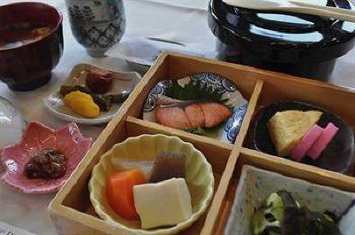 фото отеля Apa Hotel Midosuji Honmachi Ekimae