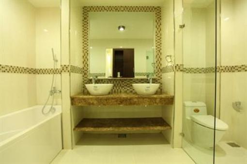 фото отеля Vaia Boutique Hotel Hoi An