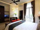 фото отеля Vaia Boutique Hotel Hoi An