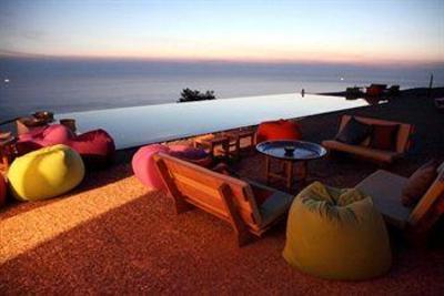 фото отеля Serenity Boutique Hotel