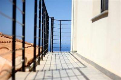 фото отеля Serenity Boutique Hotel