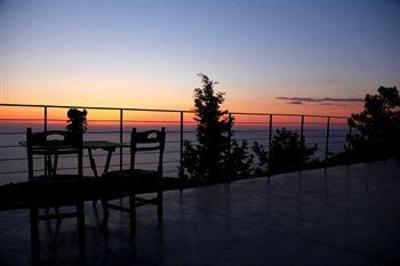 фото отеля Serenity Boutique Hotel