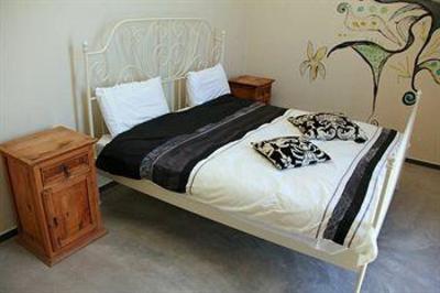 фото отеля Serenity Boutique Hotel