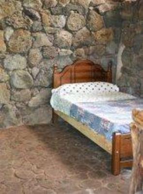 фото отеля Cabañas Moenga