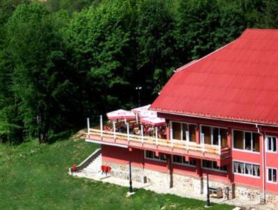 фото отеля Turist Suior Hotel