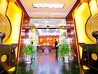 фото отеля Ming Ya Hotel Jinan Baotuquan