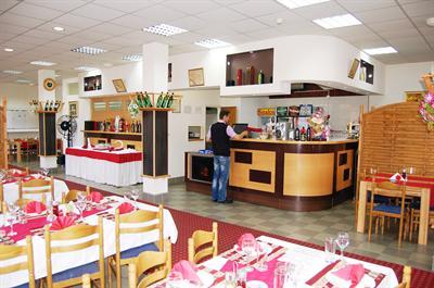 фото отеля Motel Boss